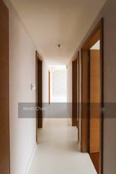 The Esta (D15), Condominium #201750062